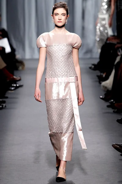 Look 54